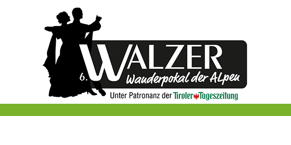 Walzer Turnier 600x300px