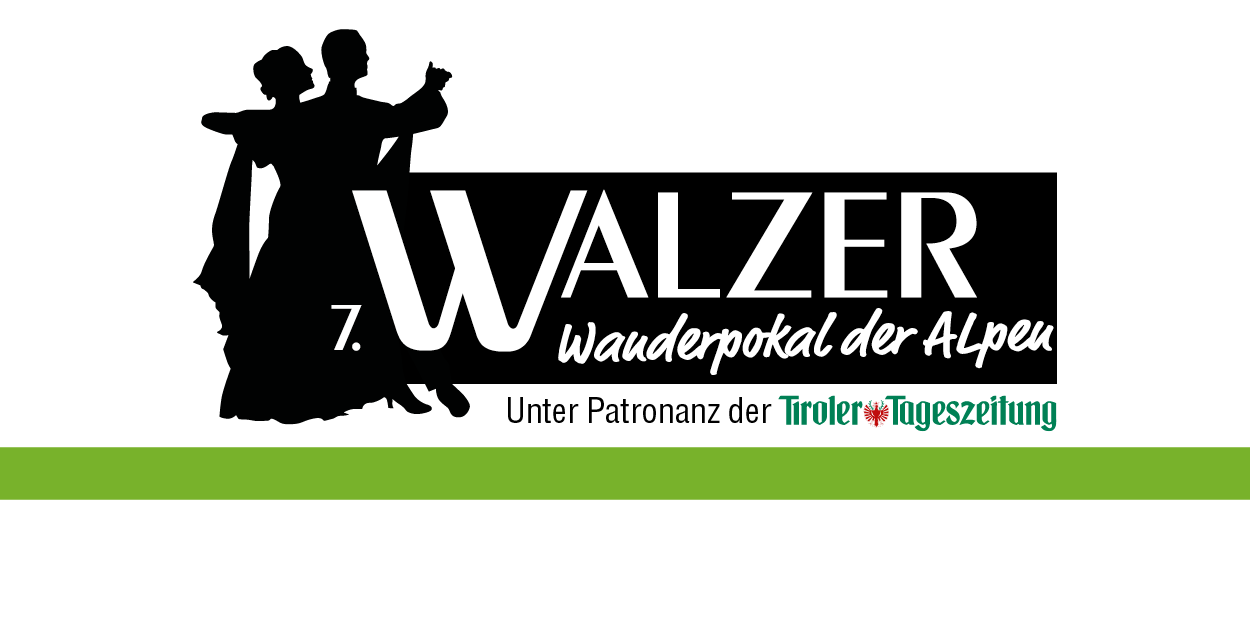 Turnier 600x300px 23 4