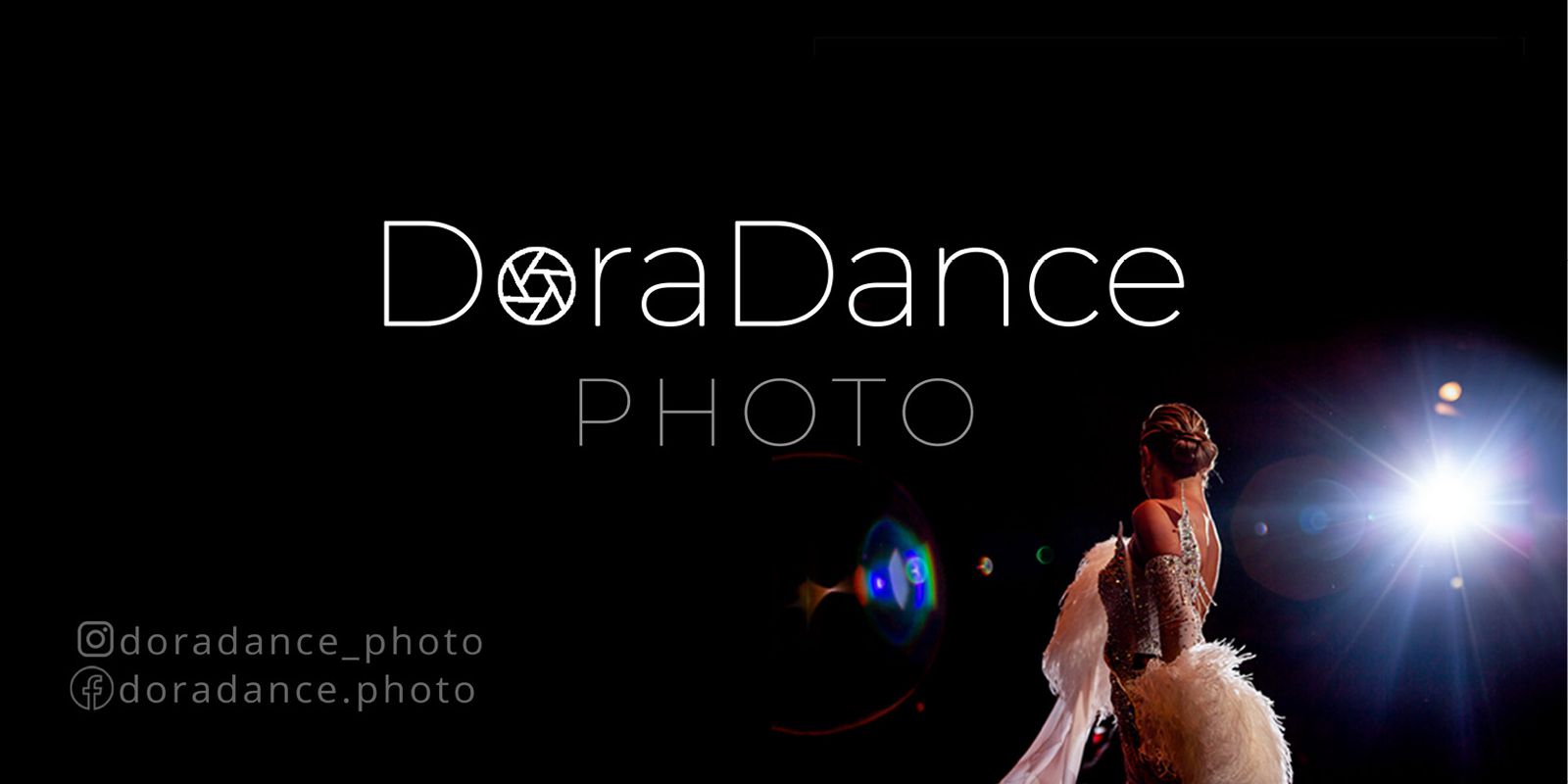 DoraDance