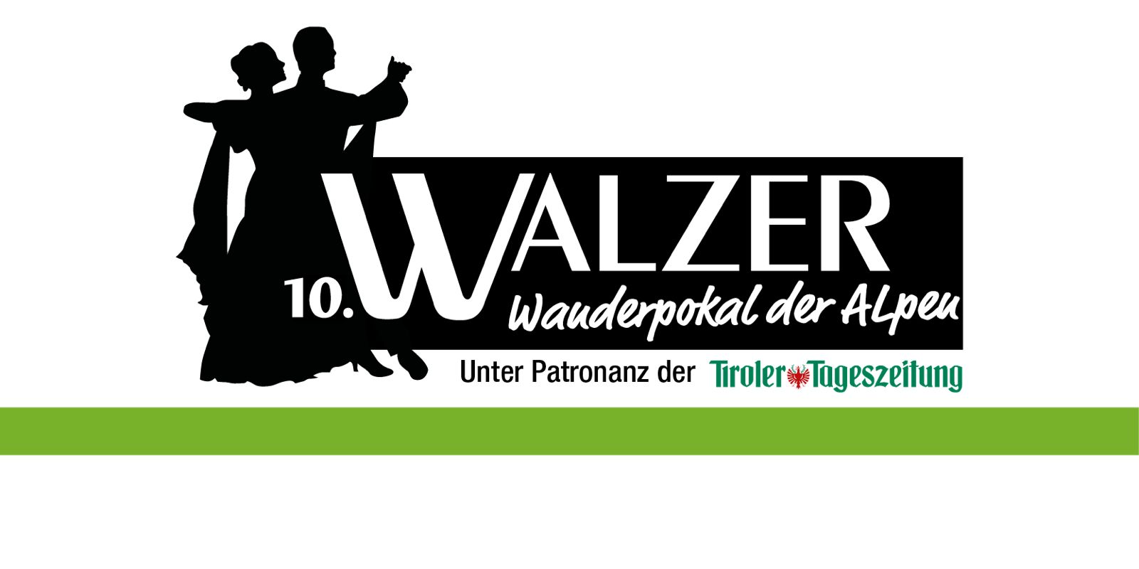 Turnier26 600x300 WALZER